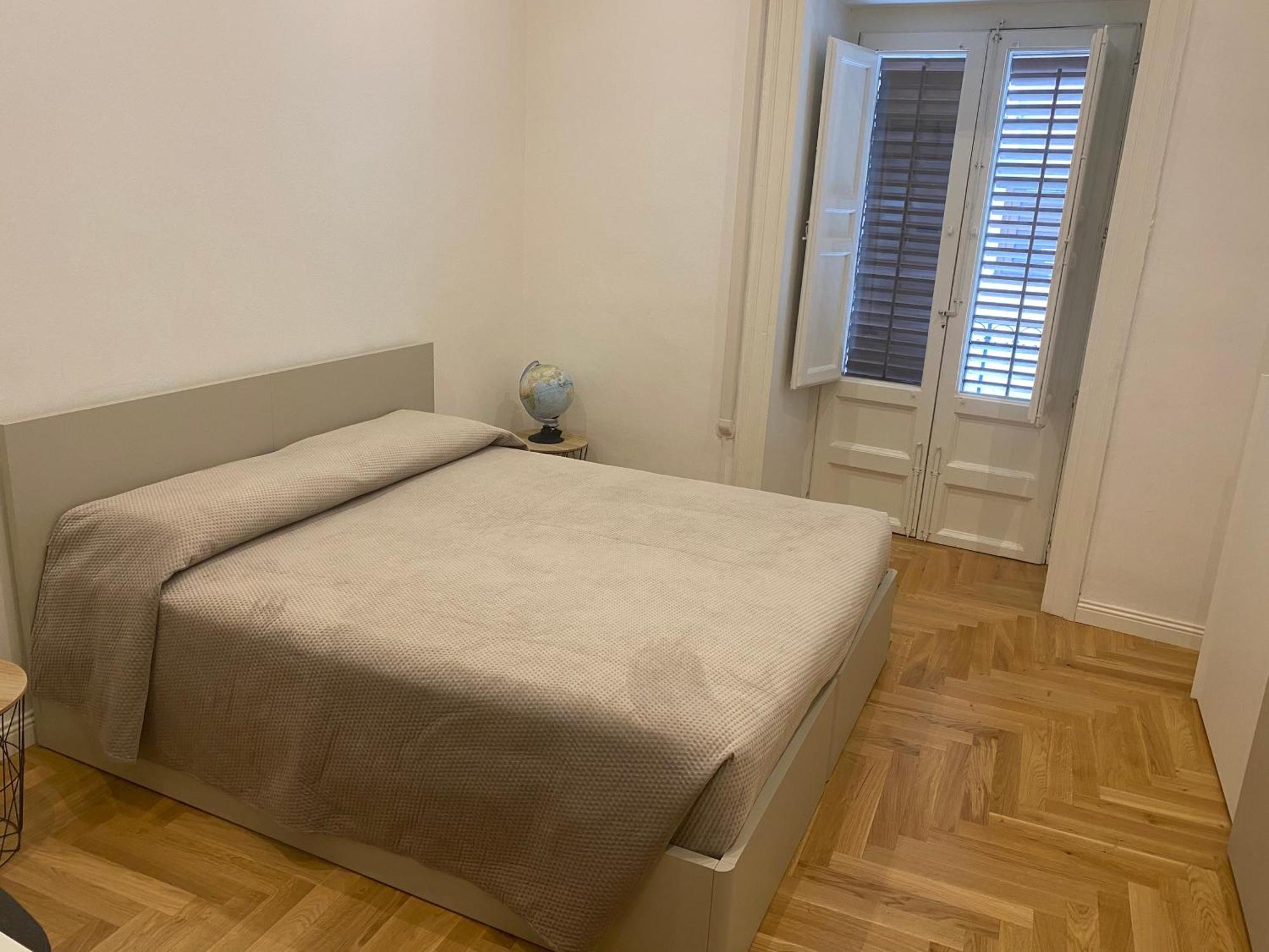 Bonello Vacanza Palermo Kültér fotó