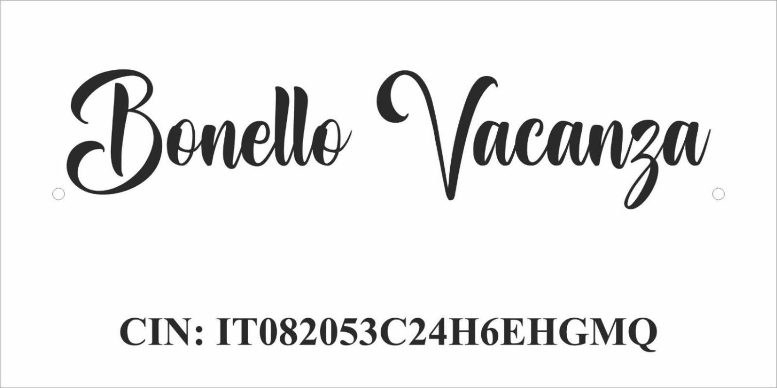 Bonello Vacanza Palermo Kültér fotó