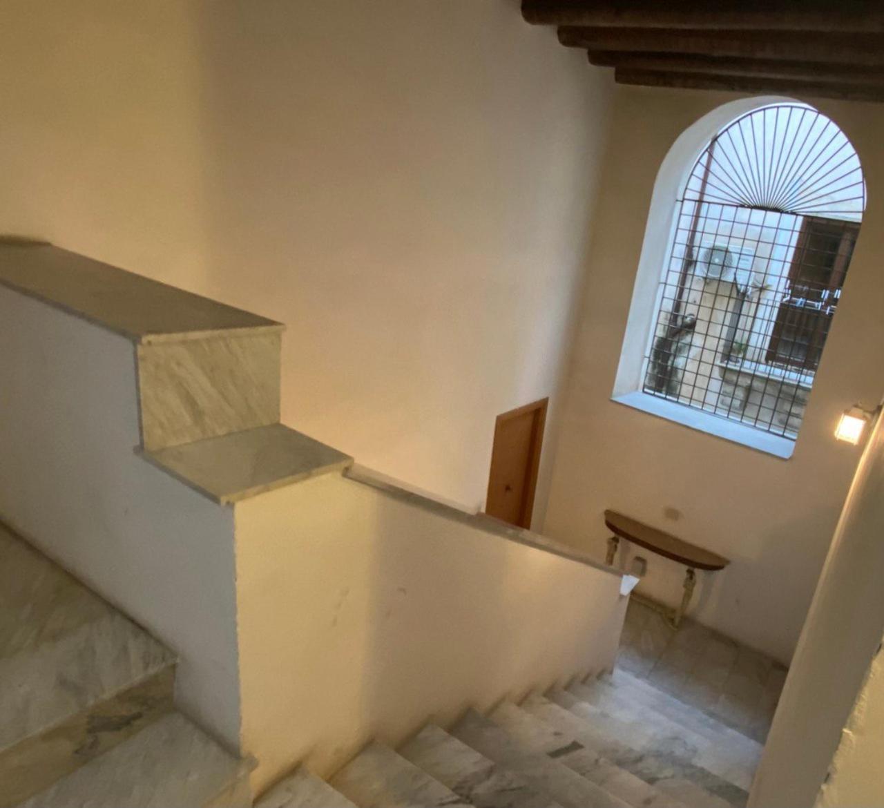 Bonello Vacanza Palermo Kültér fotó